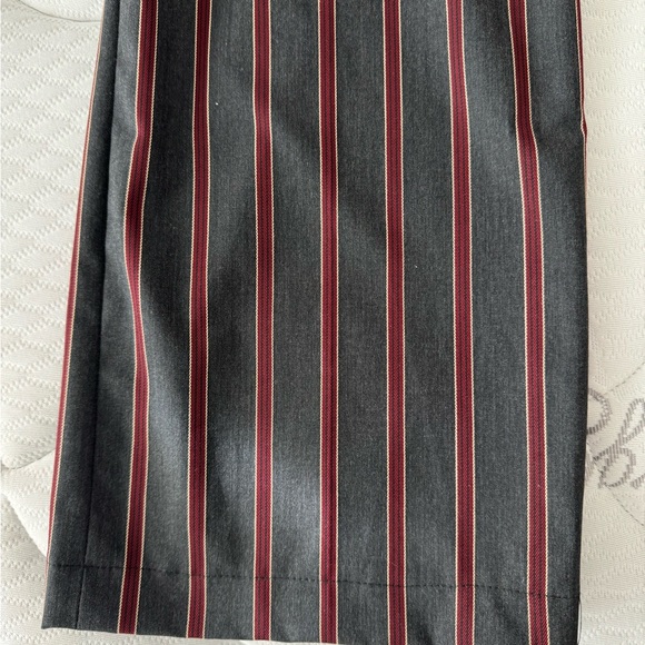 Zara work pants - Picture 3 of 6